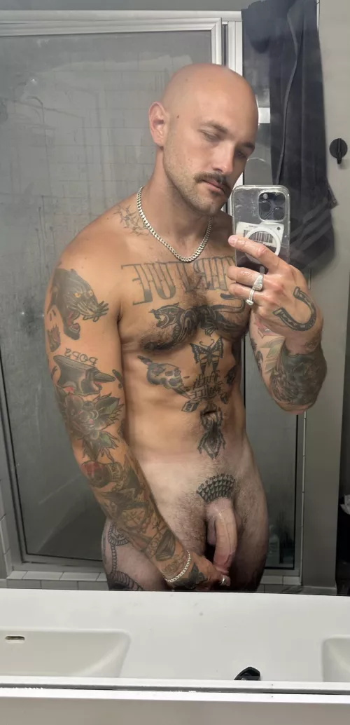 Dad ❤️❤️ by JustDadidk714