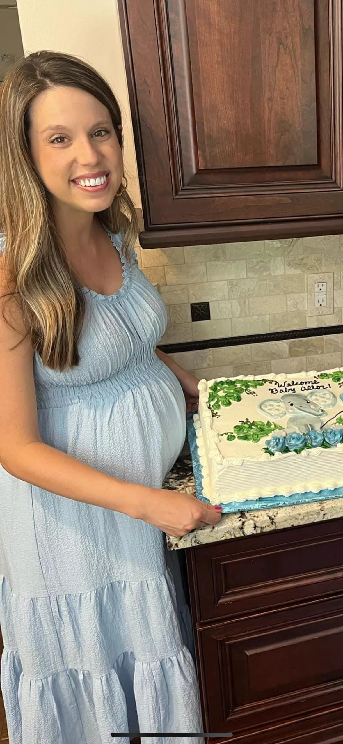 DL bump posted by joneswc