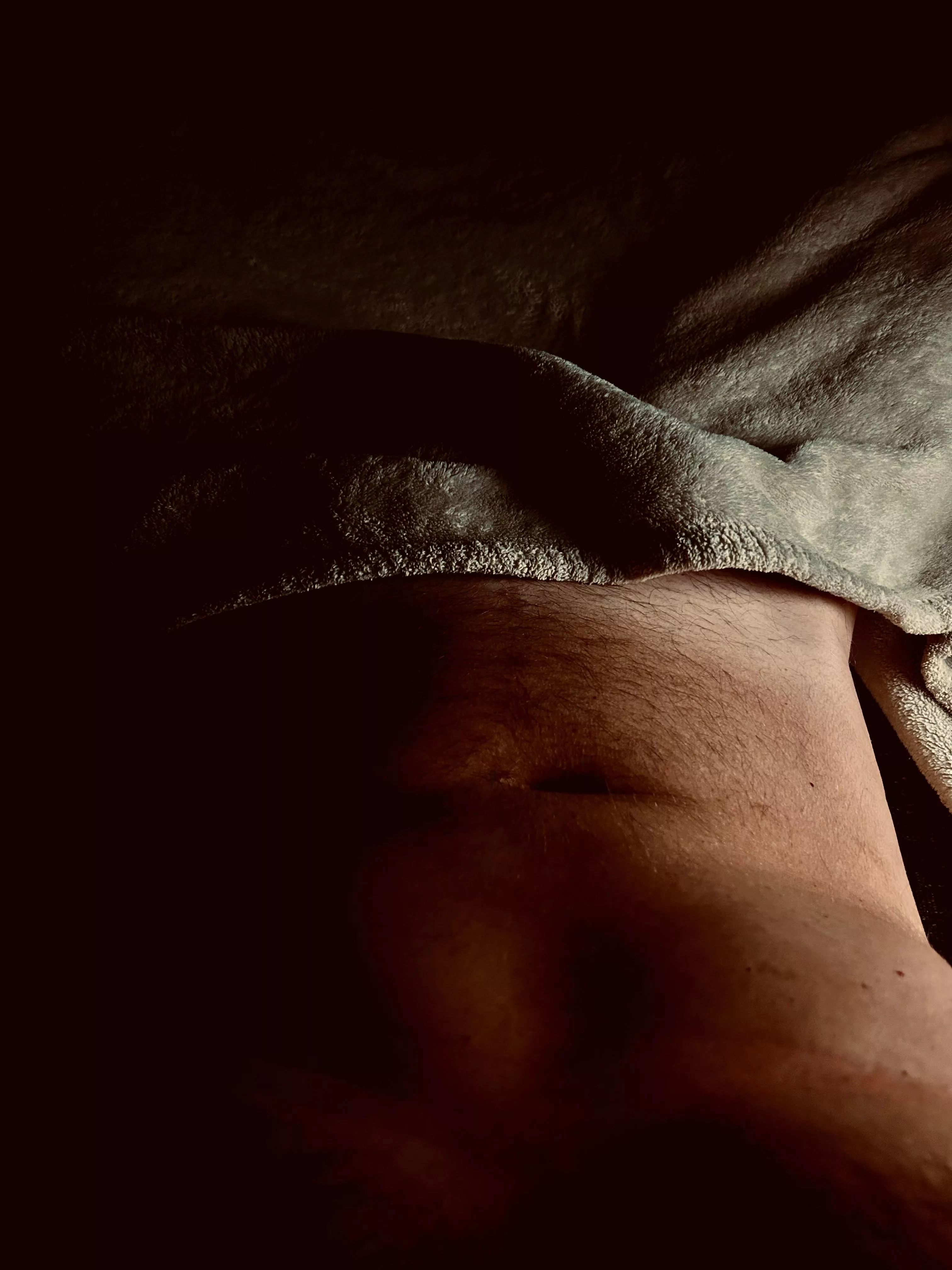 Early morning  posted by mufasjg