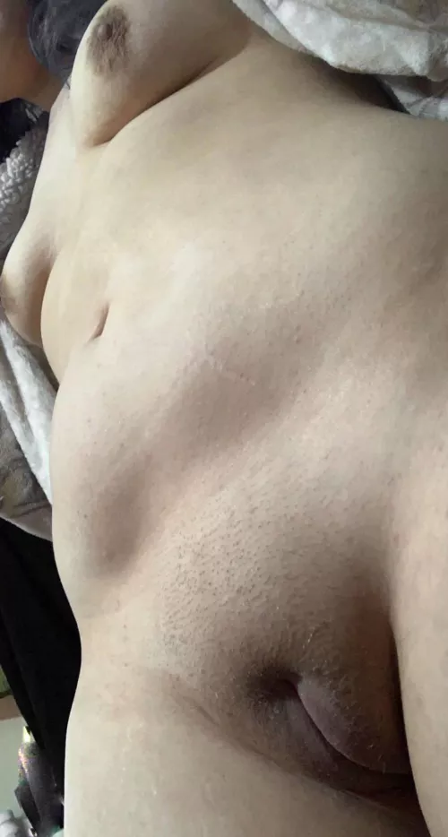 F23 5’8” 80kg by reddit141000