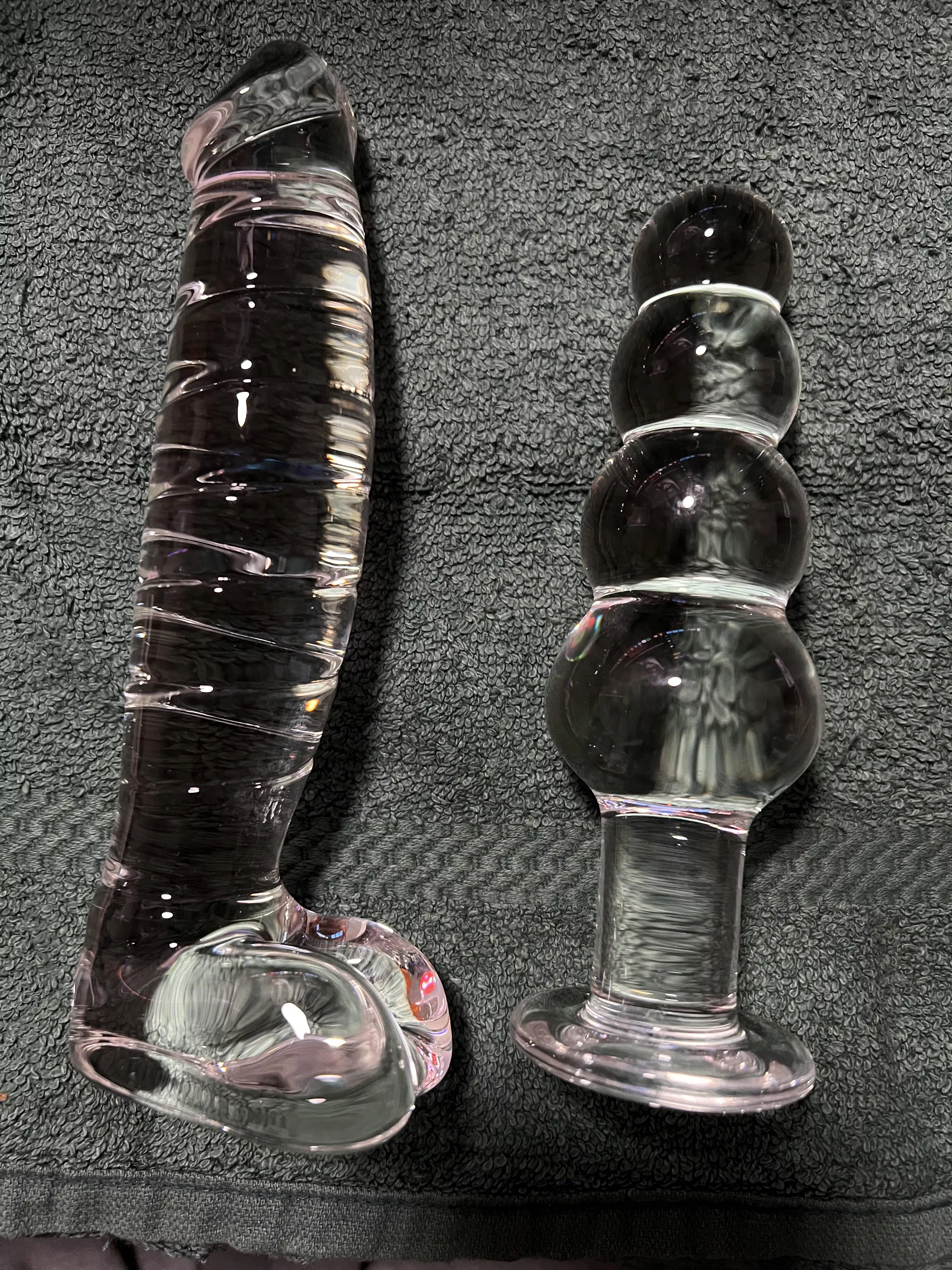 Feels like a 2  glass kinda day posted by NiteCap2k