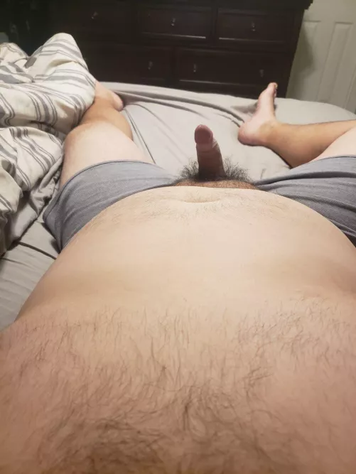 First time posting. Please give your honest thoughts. DMs open gents. What would you do if you was next to me? by HaveADay55