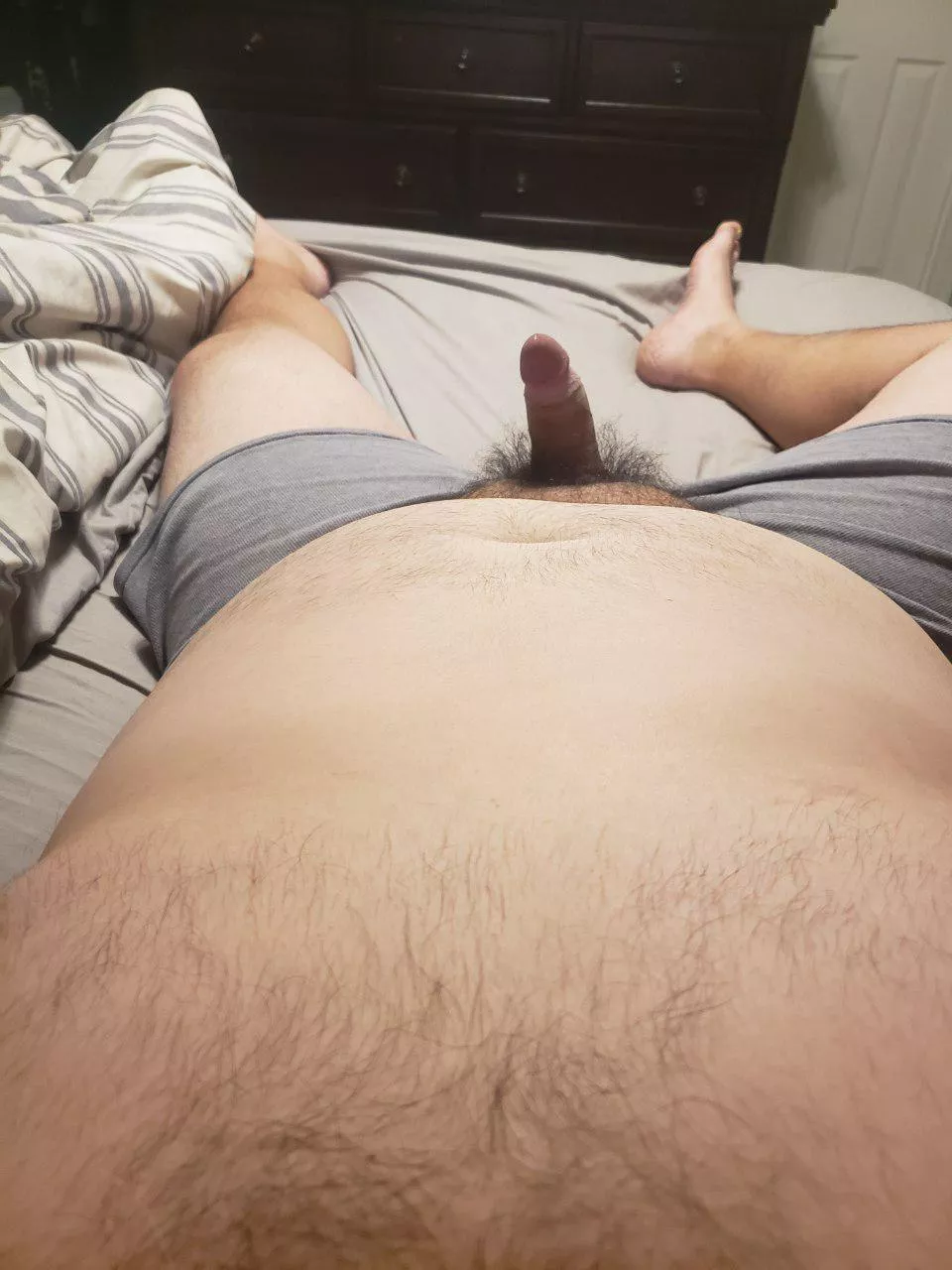 First time posting. Please give your honest thoughts. DMs open gents. What would you do if you was next to me? posted by HaveADay55
