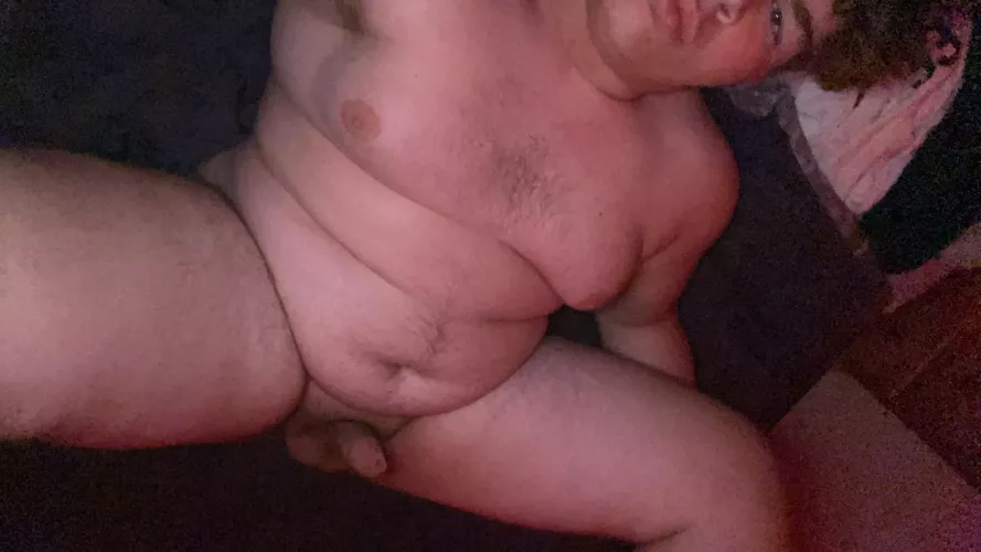 Hey bros by NoCouple4988