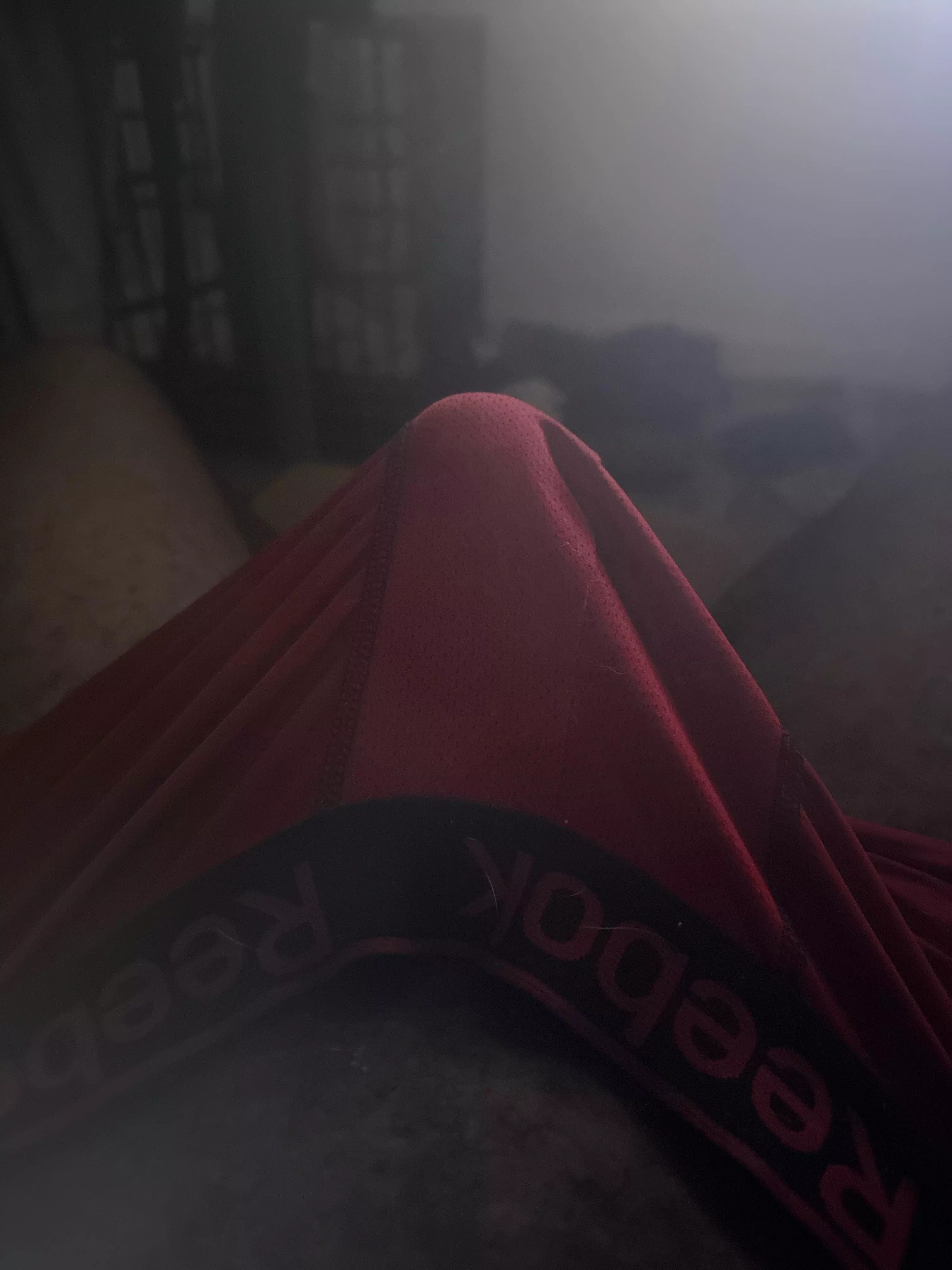 Hey everyone! Been a while! posted by melt1ngchocolat3