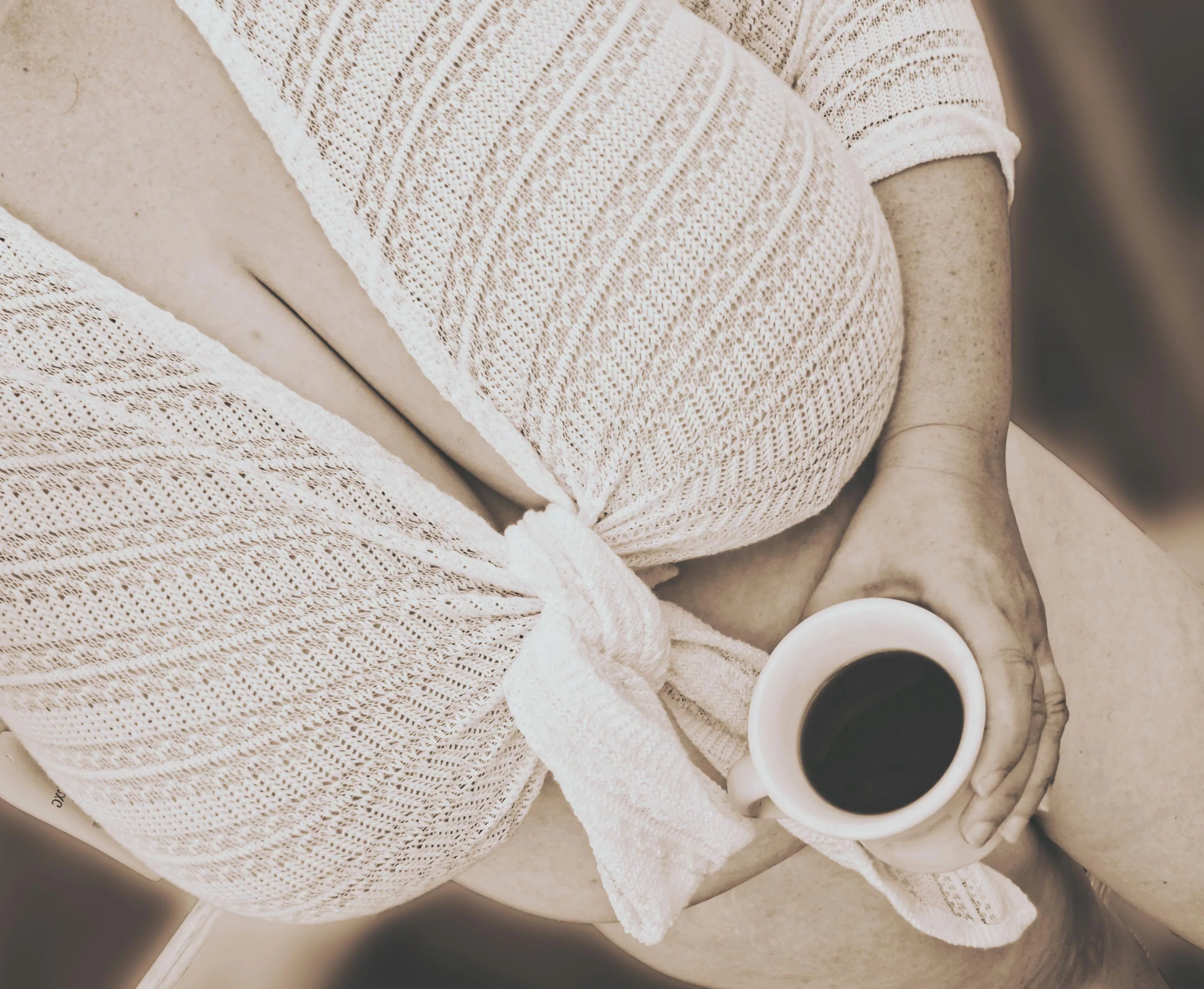 Hope the rain holds off later cause 