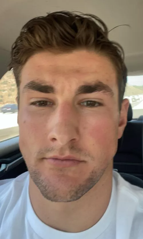 Hoping everyone had a great day ❤️ by Fresh_Radio9217