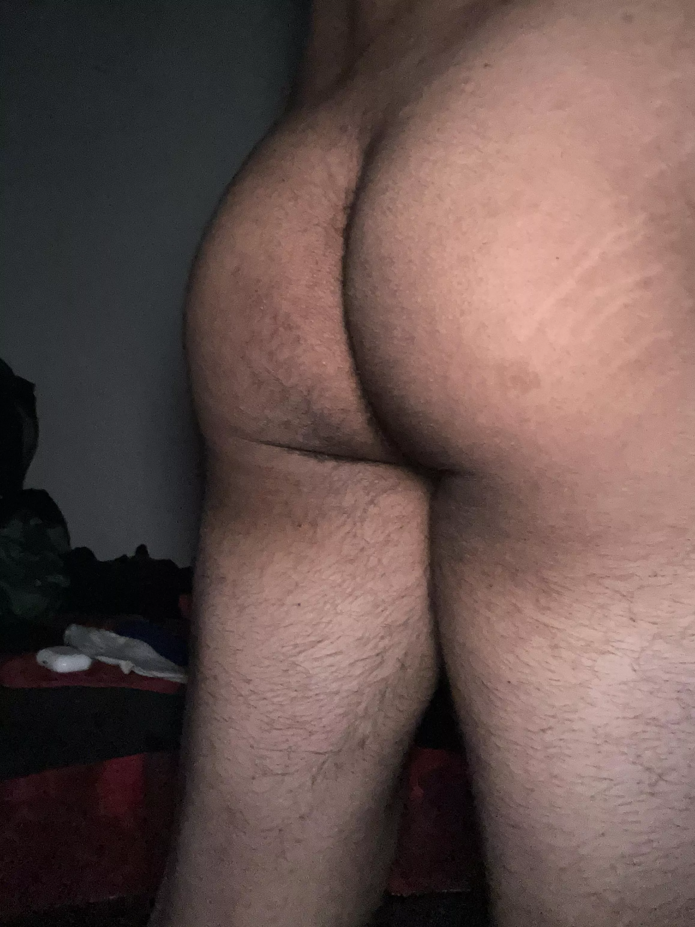 Hot or not! posted by 9jul