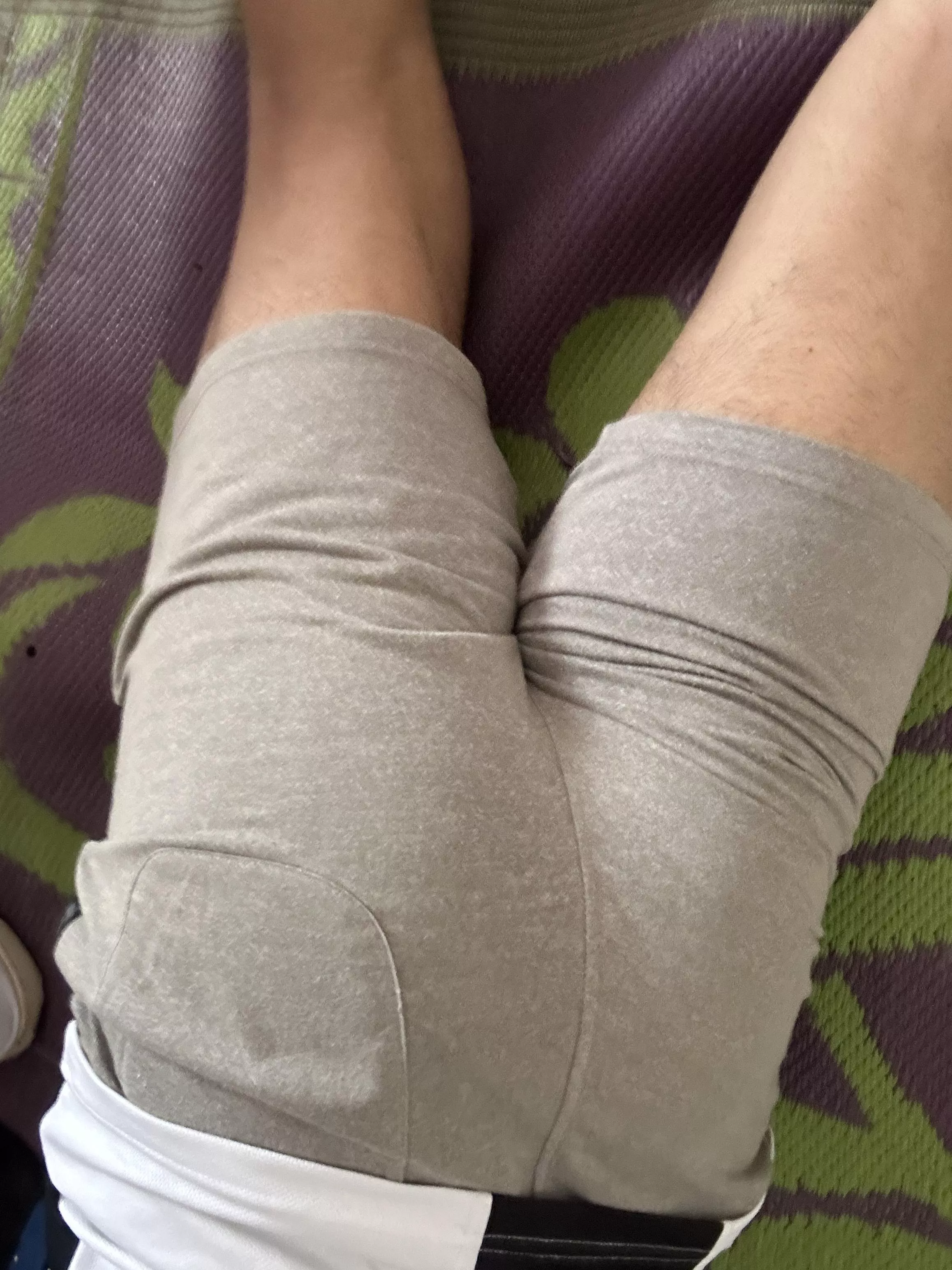 How is that? posted by 9jul