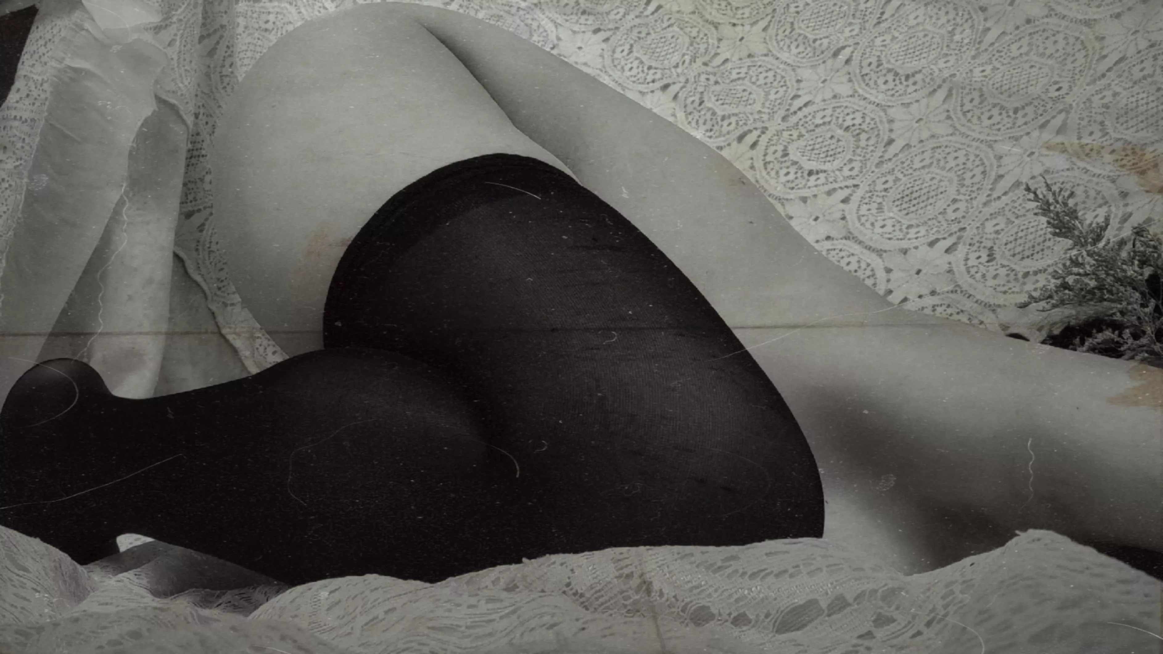 I can only see flowers when we are together posted by Comprehensive_Ad5721