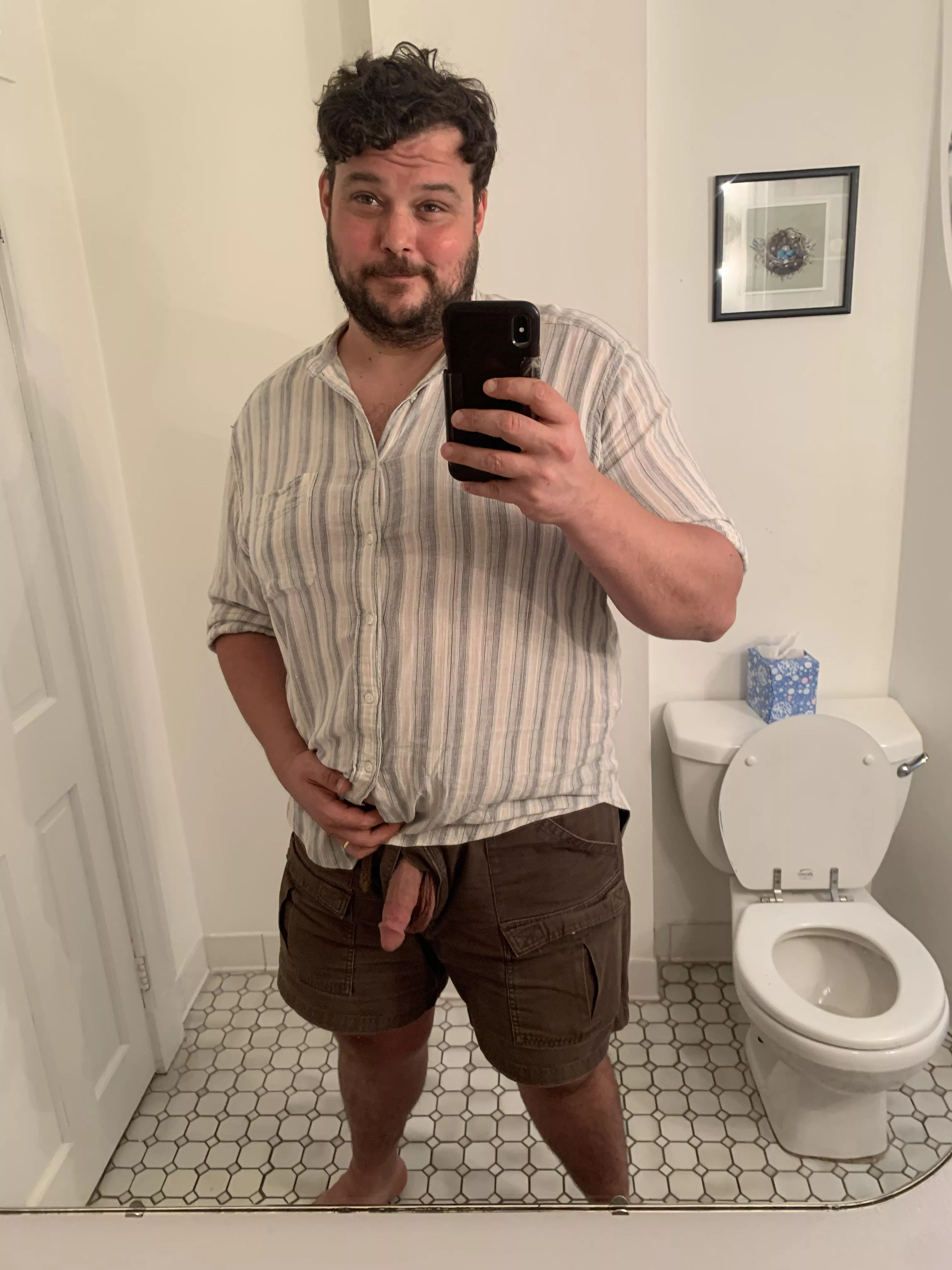 If I send you this “accidentally” what happens next? posted by Careless-Future7672