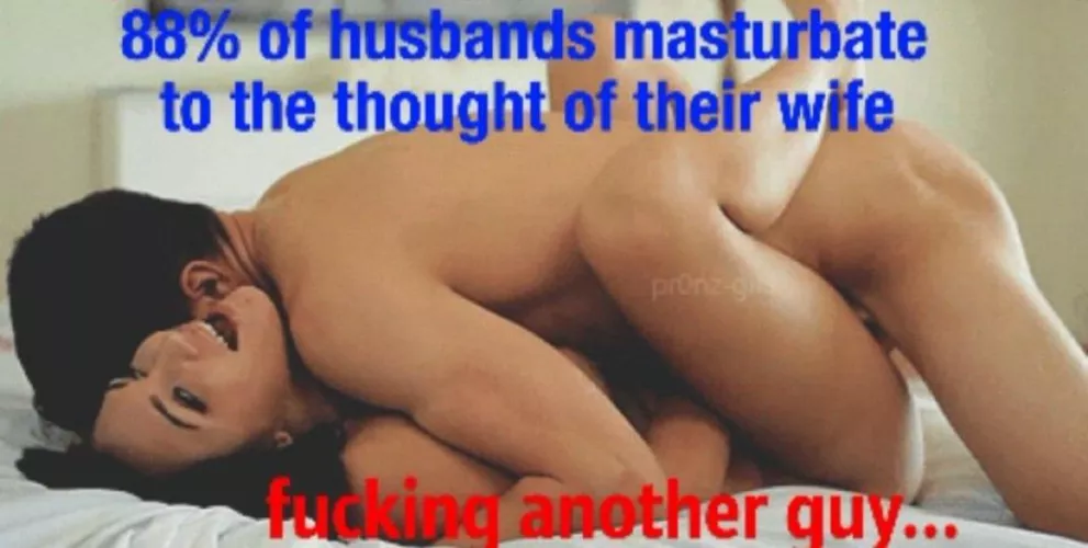 Including me ;) by Xtrahot0