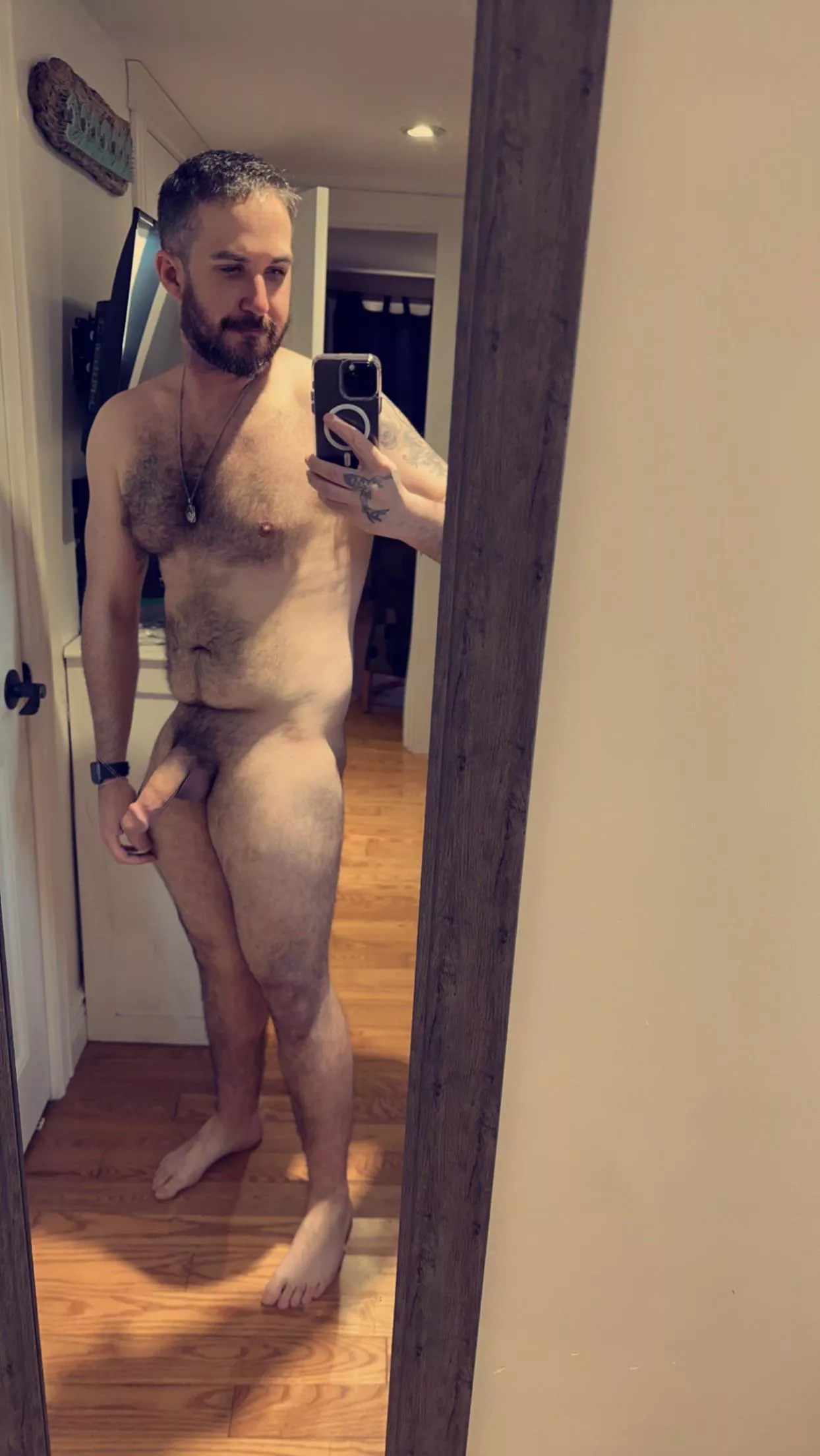 Is this something you’re into? (35) posted by KurtJonesx