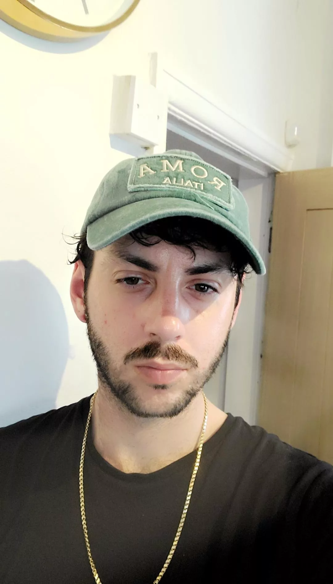 Its so confusing sometimes to be a Gay  posted by TechnoPretender