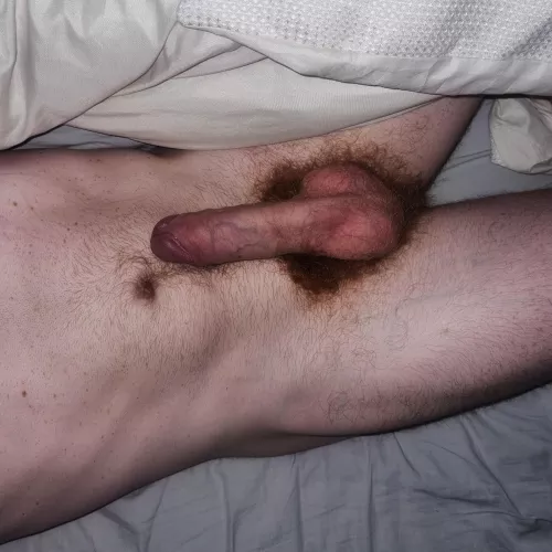 Morming wood problems by Fireshine91