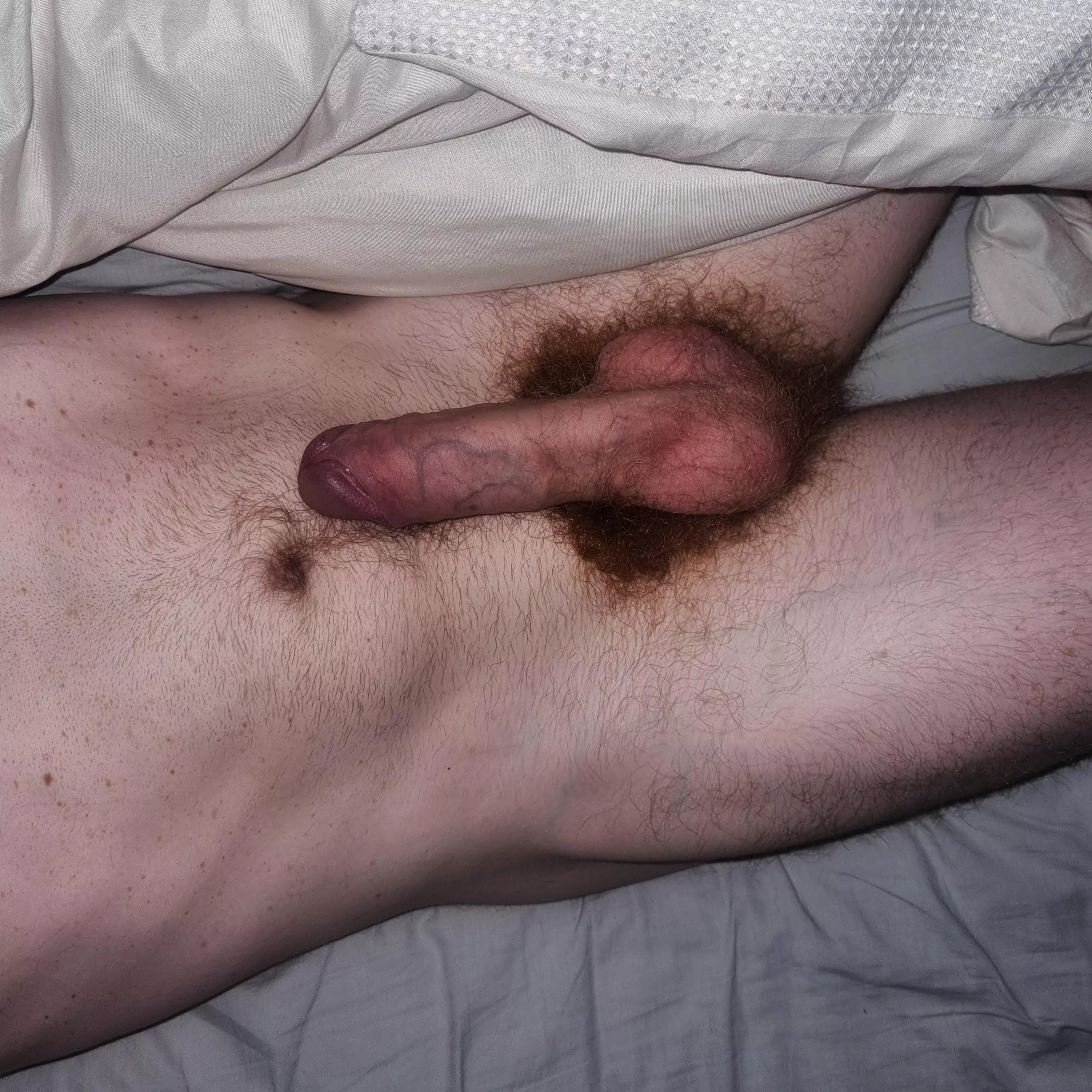 Morming wood problems posted by Fireshine91