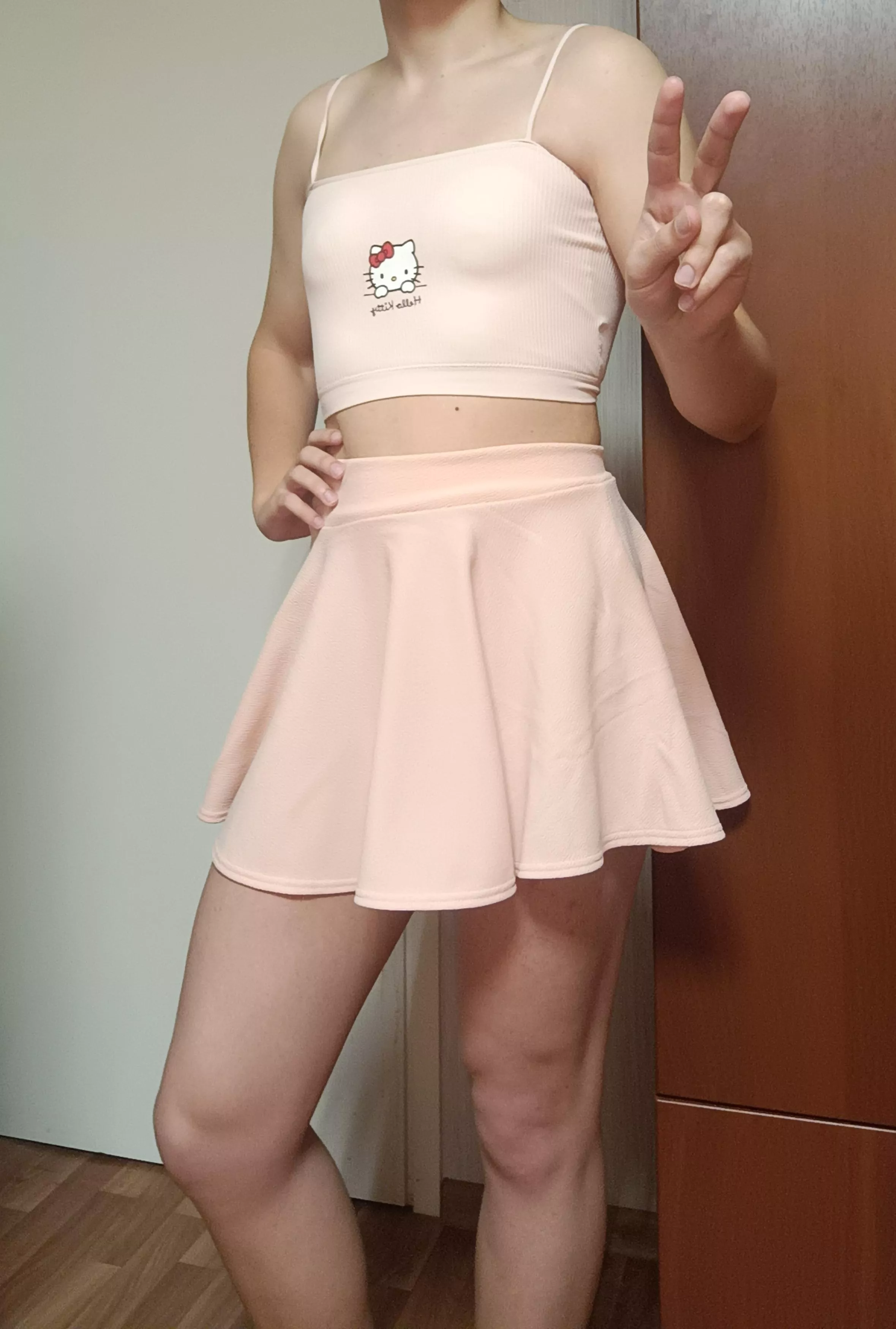 My favourite crop top posted by Dangerous-Extent-99