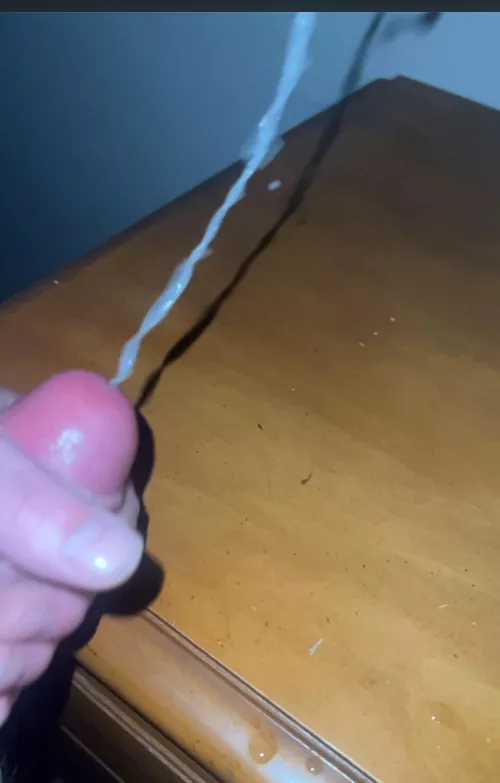 Need by Ordinary_Ad_2984