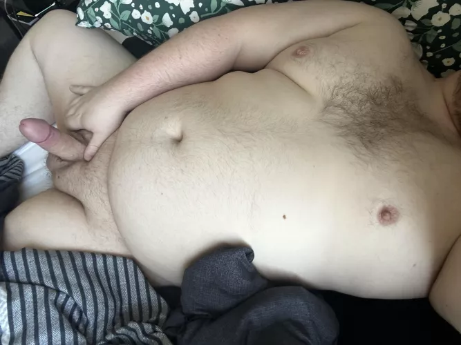 Need someone to join me in bed by itsDdarling