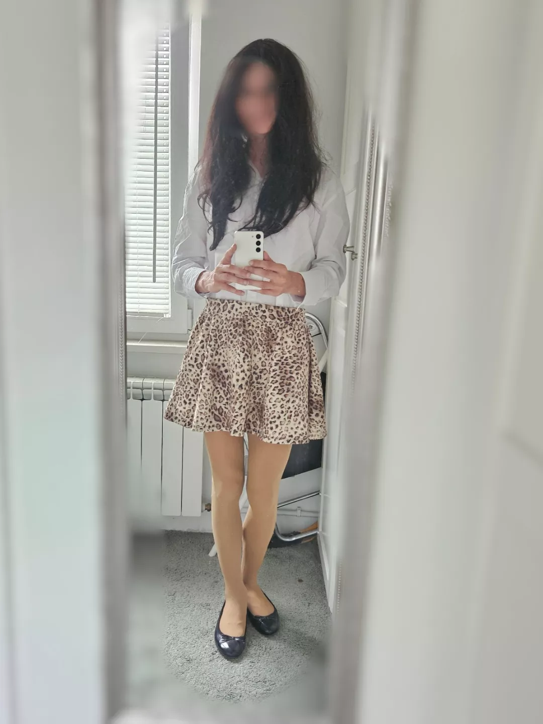 Office day^^ posted by BeingTrick5698