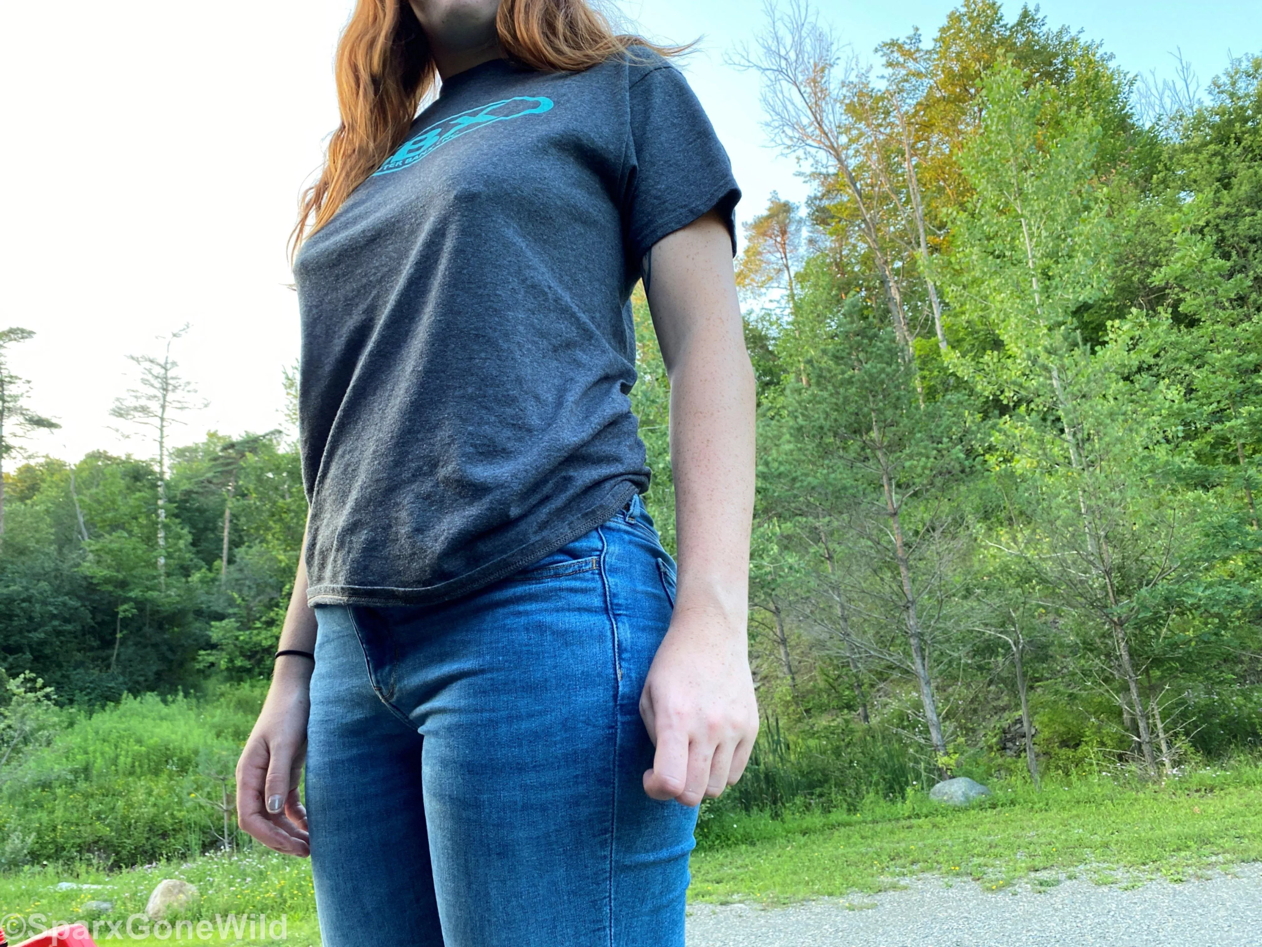 Pokies are fun posted by sparxgonewild