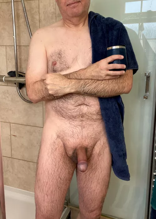 Refreshed by glacialnote