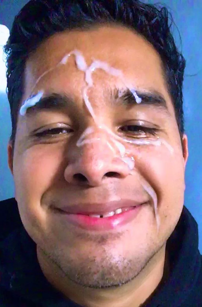 This is happiness posted by Face4SpecialCream