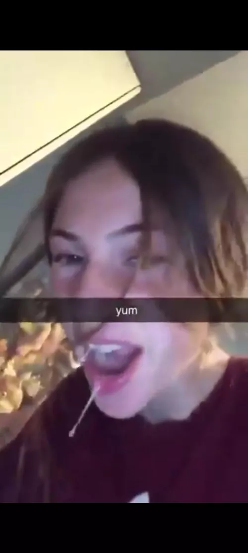 Who is she? by Jelico4400