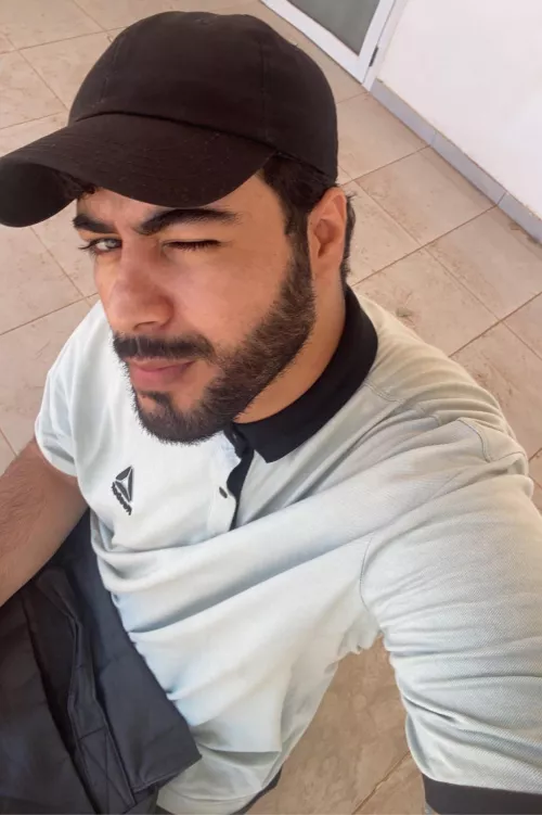 Who wants to skip the bs and get married 🥹✨ by Useful_Reference_601