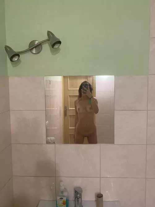 Would you play with them while I game ? [F] by Antique_Squirrel2275