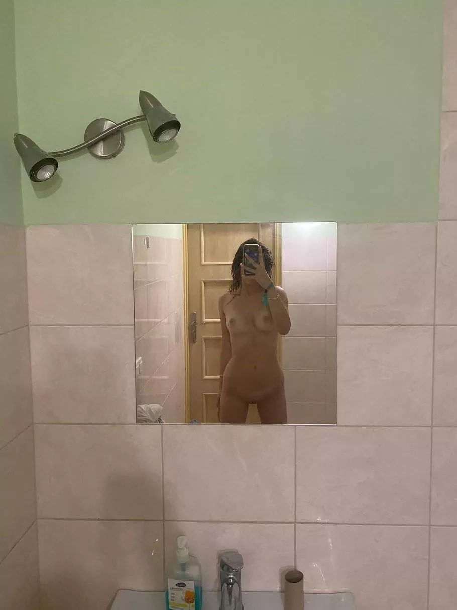 Would you play with them while I game ? [F] posted by Antique_Squirrel2275