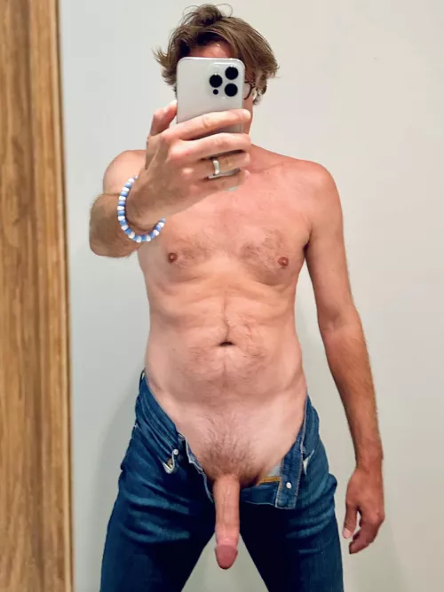 Yeah I’m that dude [48] by WillingnessQueasy475