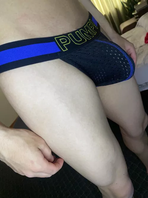 [19] horny and waiting for you by elias_lyons_69