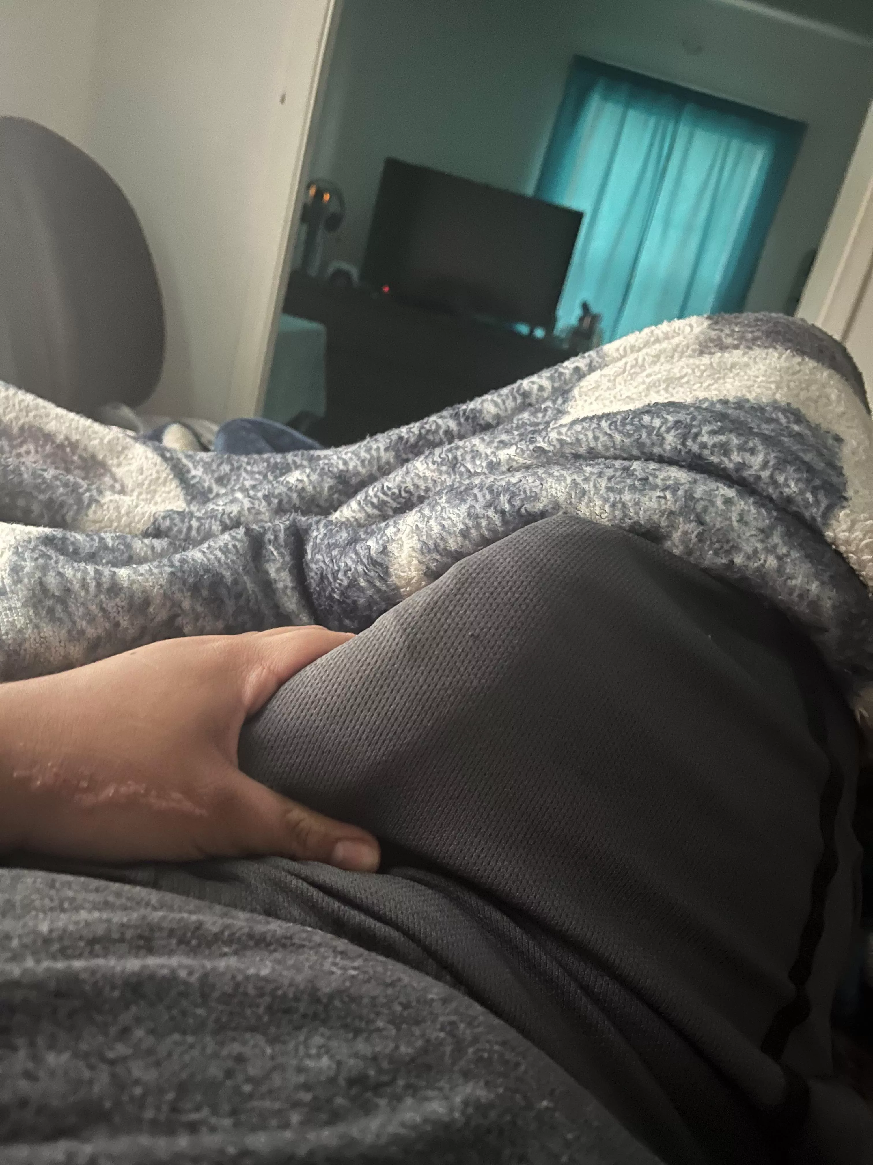 (19) morning wood posted by Gloomy-Farm5396