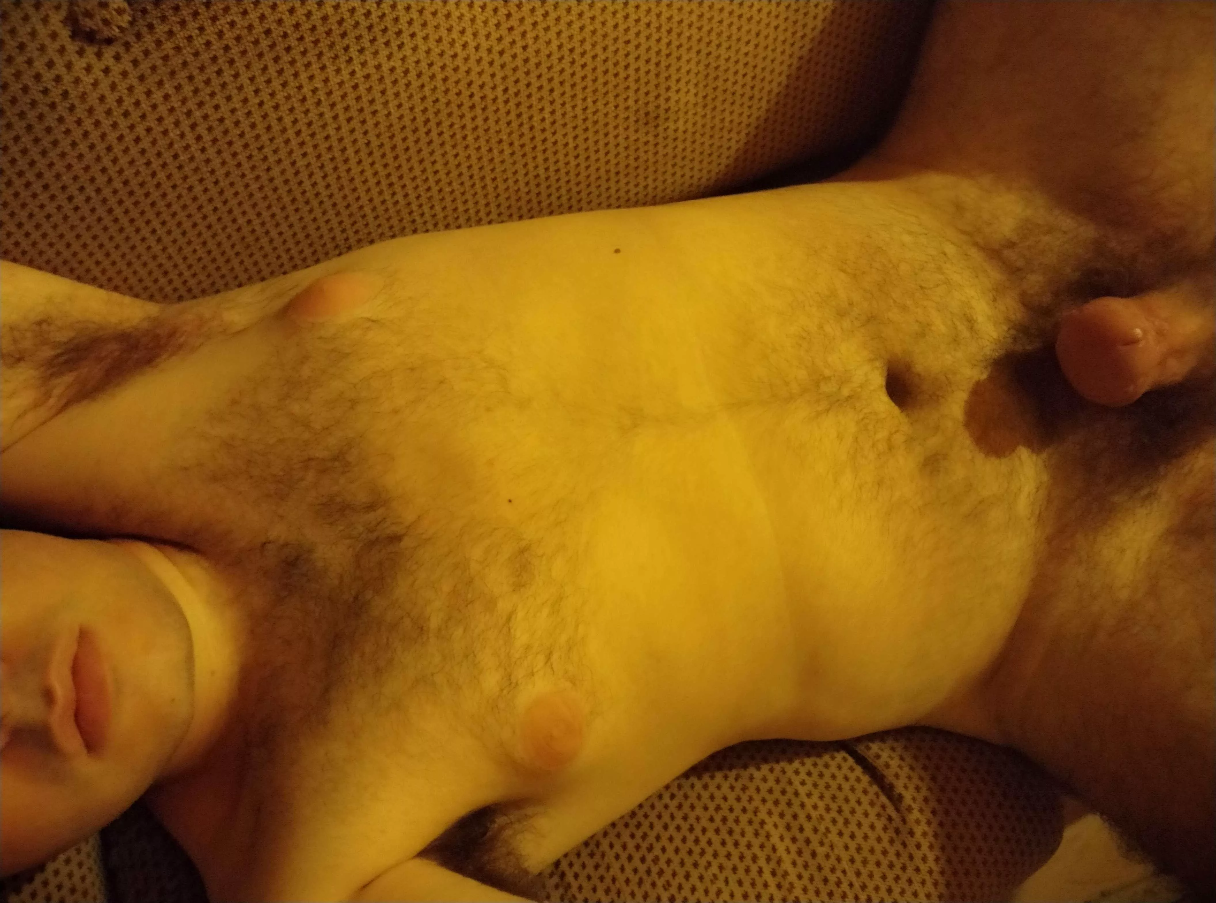 20 any cute girl around my age up to chat?  posted by Chevalier_Ambrogio