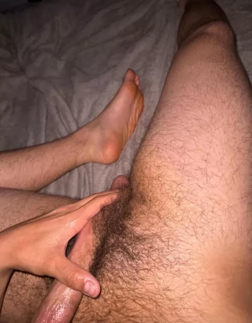 21 8” unshowered for close to 4 weeks hairy+ musky+ kinky+ young+ i’m into pits balls kinky dirty hairy legs piss cnc choking roommates risky bros public super freaky no limits and more snap: stevensmith130 by Ok-Date2707