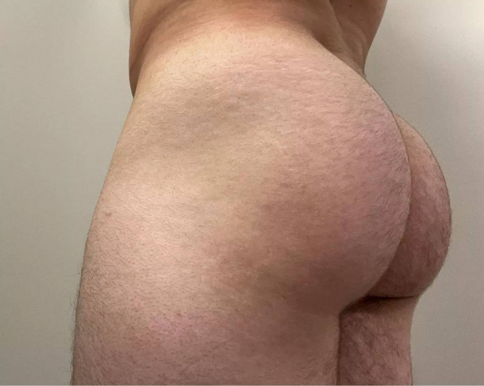 23 beefy sc bcracka6 posted by behemothjollyrancher