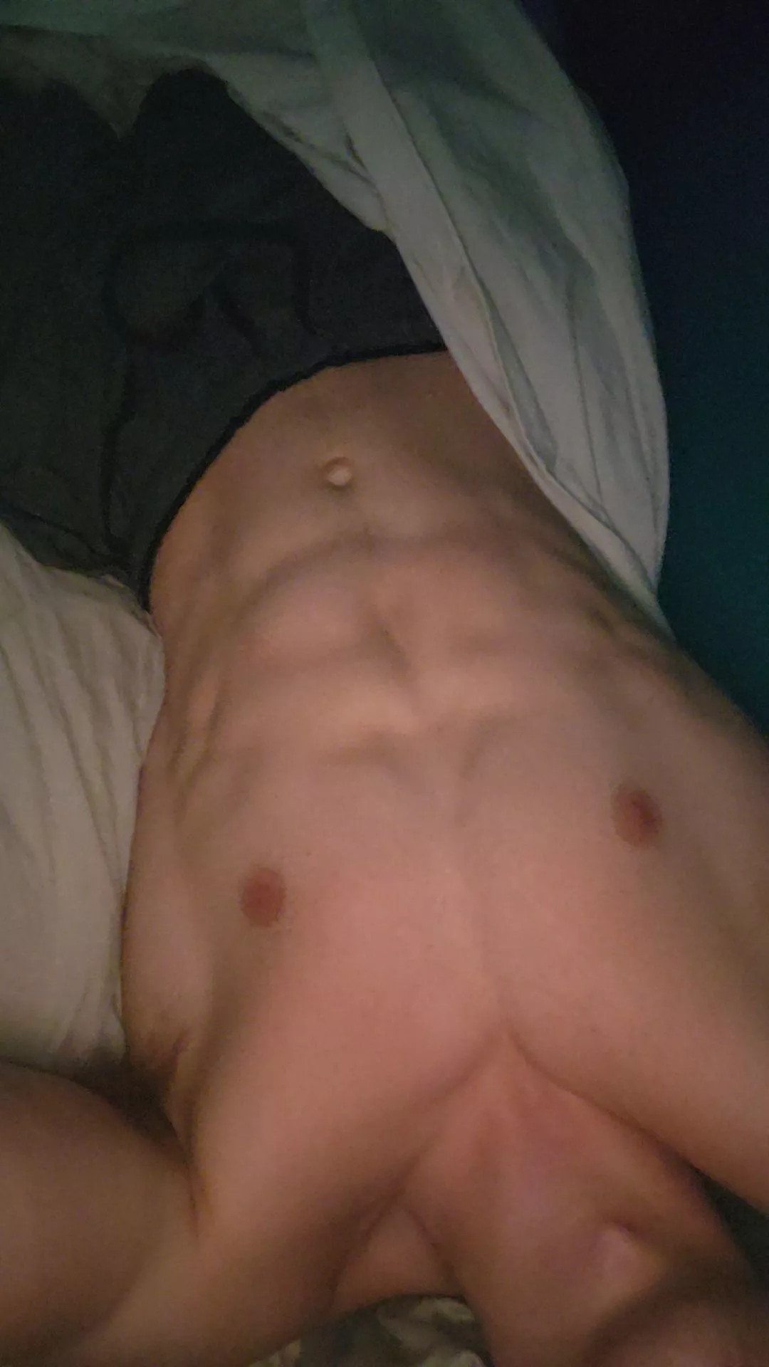 23 vers for muscular/hung/bubble butt posted by md0_0bm