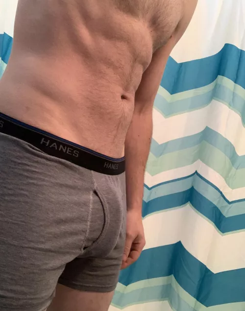 (28) hi there by Ecstatic_Idea3680