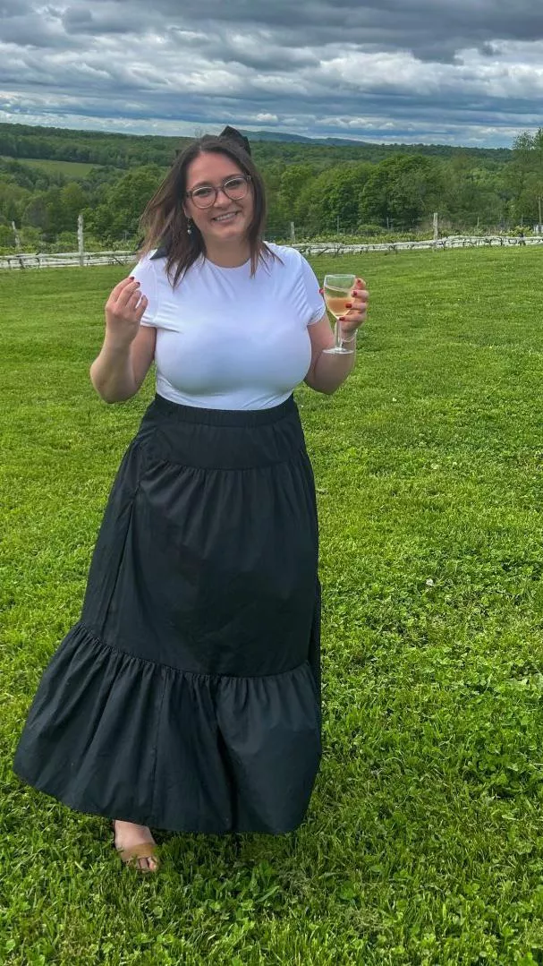 A great view  posted by Imaginary_Question3