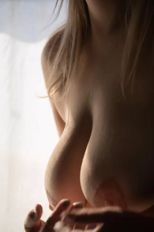 Adorable Erotic by RandoRedditorX