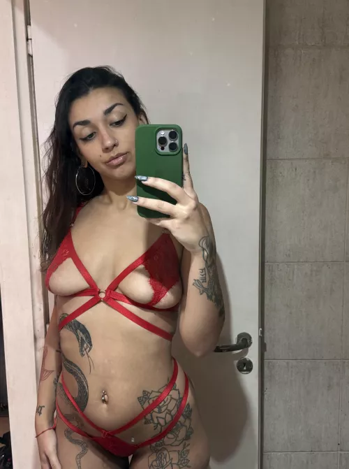 After a long day, sitting on your hard penis is always my favorite way to relax by sexylatinaOf