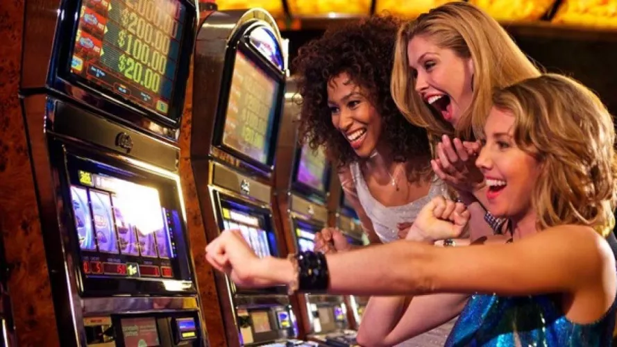 After months of construction and a private, invite-only grand opening, PIGWORLD Resort & Casino is now open to the public. Book your trip today! by Rainbow_And_Sunshine