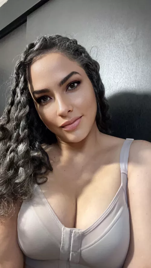 Am I classy?  by Resident_Rub_5315