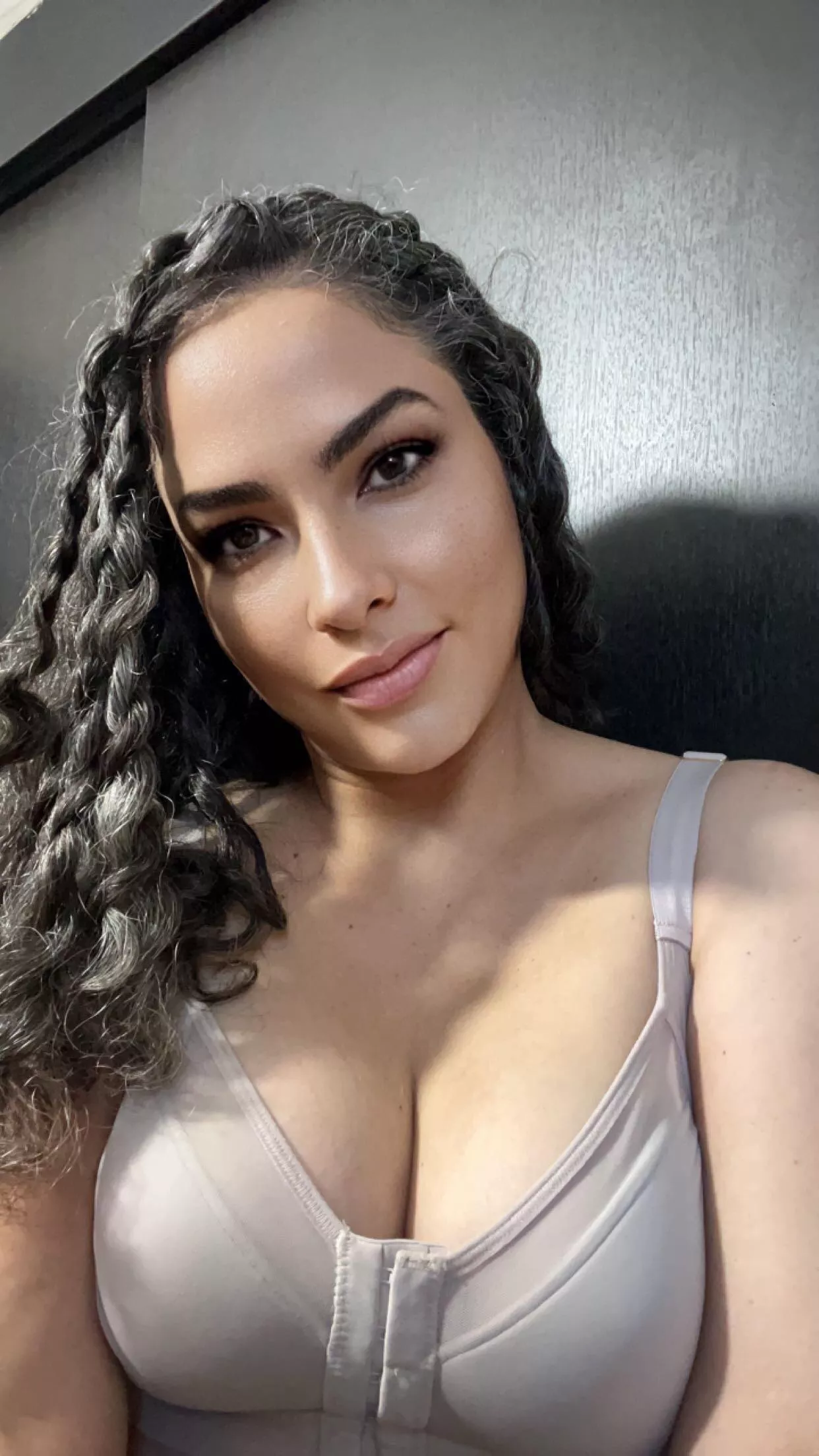 Am I classy?  posted by Resident_Rub_5315