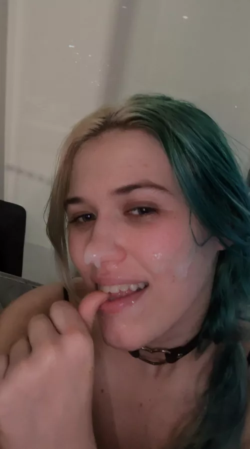 Am obsessed with this feeling by faefirefantasy2000