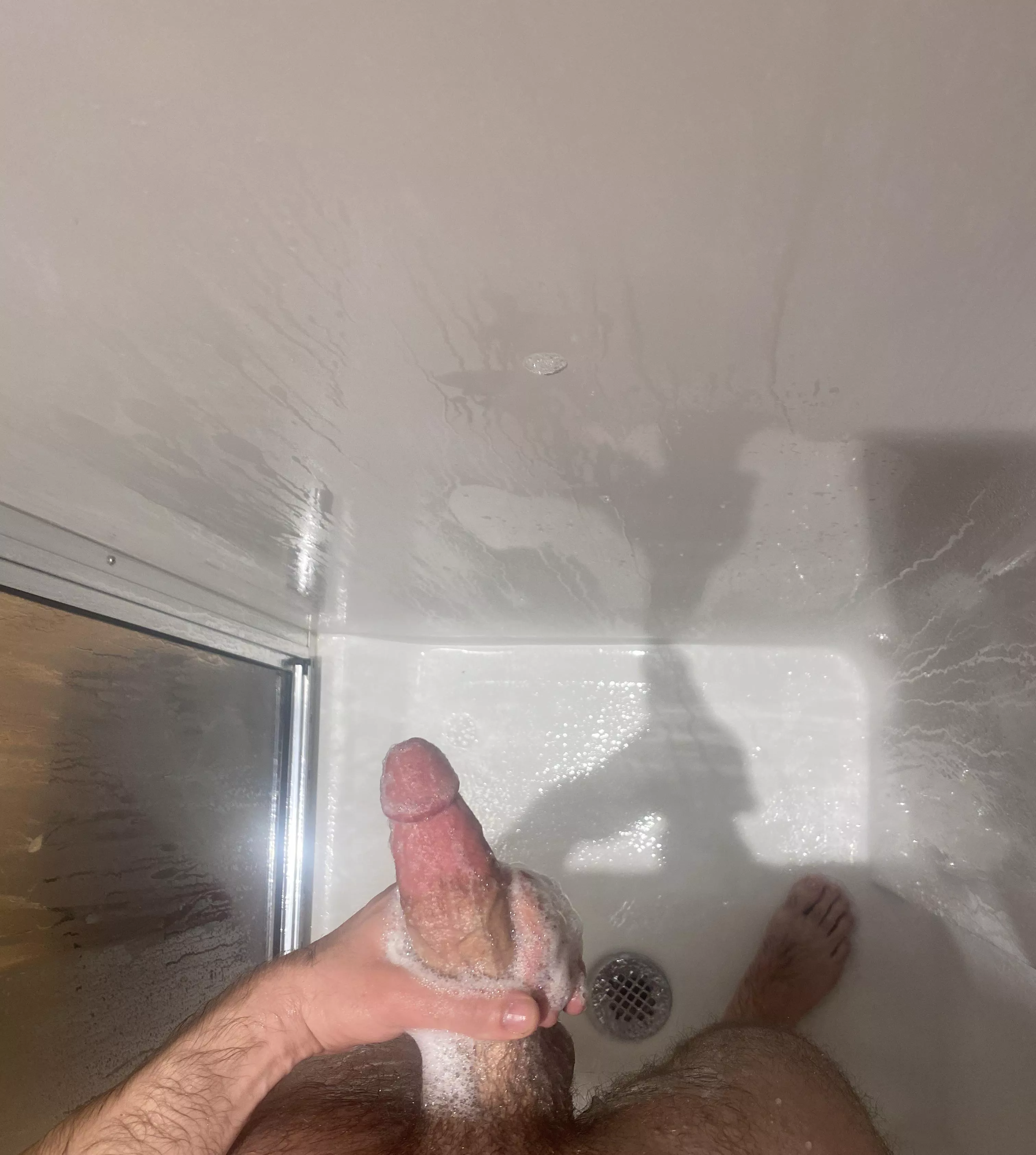 Any curious bros in Japan? posted by dlbwcbro