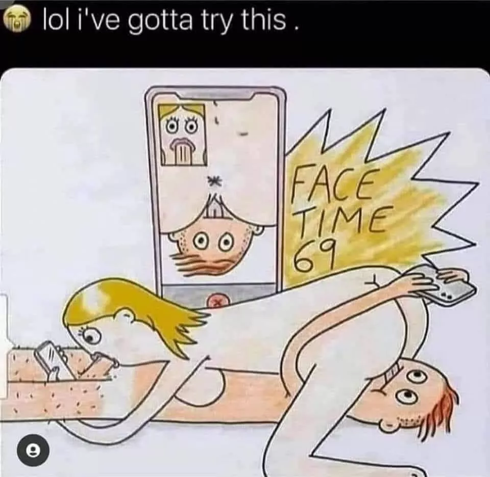 Any takers? posted by Late-Ingenuity5811