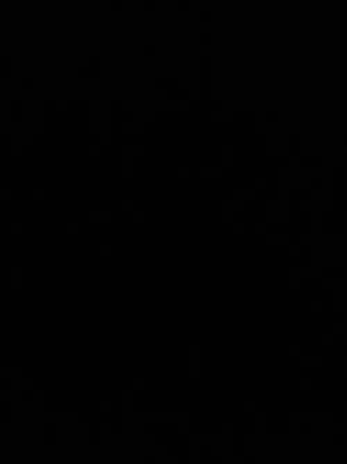 Anyone active by National_Morning_609