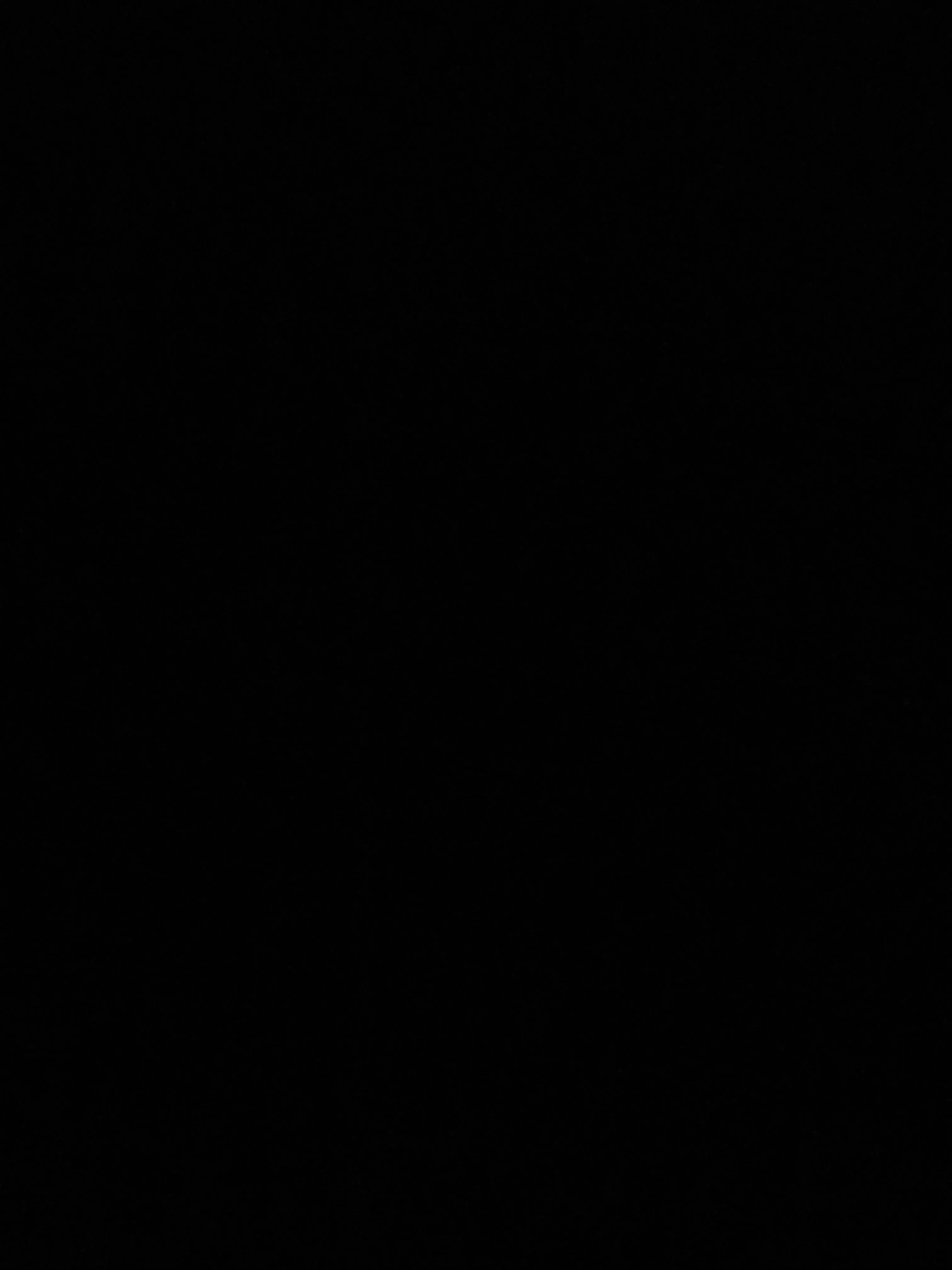 Anyone active posted by National_Morning_609